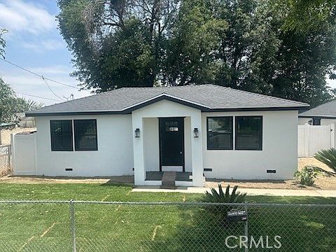 1st image of 13241 Emery Ave