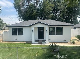 13241 Emery Ave, Baldwin Park, CA 91706