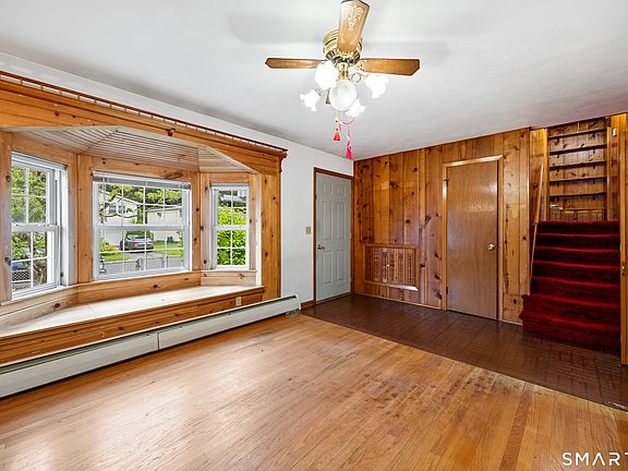 2nd image of 106 Townsend Avenue