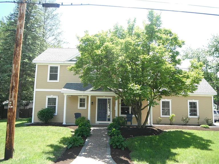 48 Wright St — Photo 23