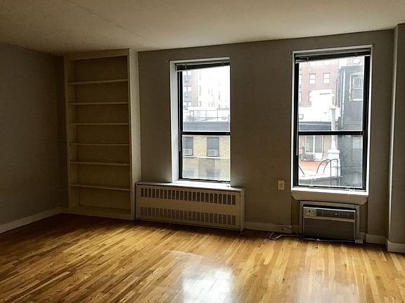 3rd image of 114 E 40th St APT 5C
