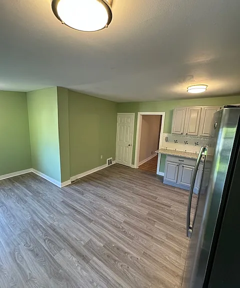 290 Stillwater Rd #5819 — Photo 5