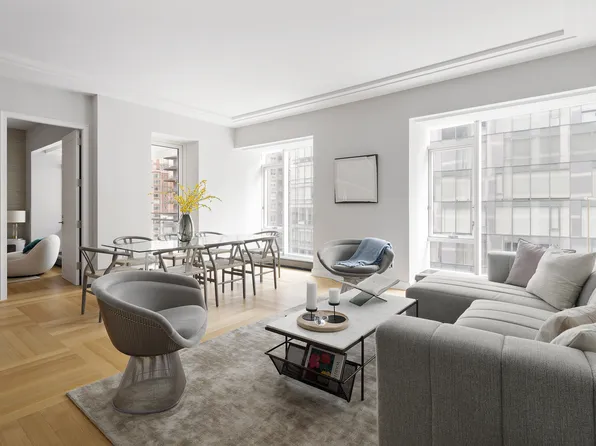 1289 Lexington Avenue 14C image 1 of 18