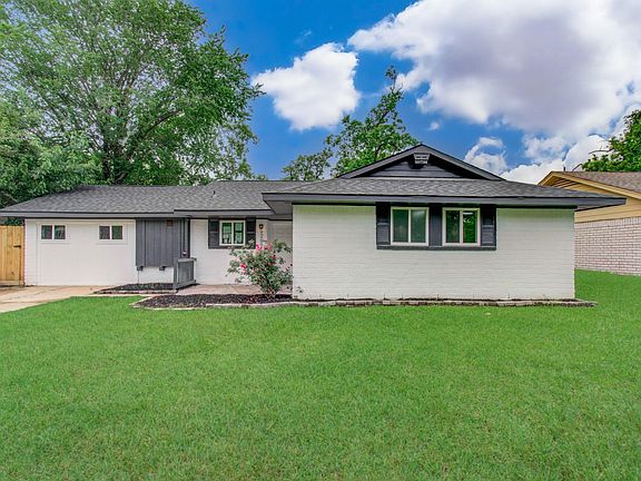 4th image of 9259 Richland Dr