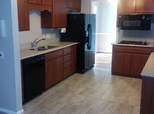 6820 Switzer Ln, Shawnee, KS 66203