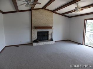 6011 Brig Ct, New Bern, NC 28560