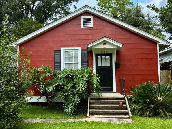 3755 Capital Heights Ave, Baton Rouge, LA 70806