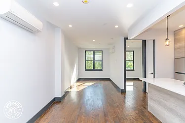 Rented by MySpaceNYC
