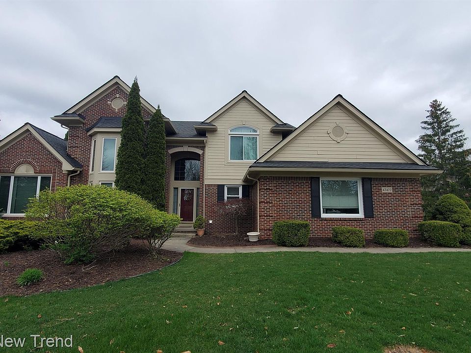 1st image of 47477 Greenwich Dr