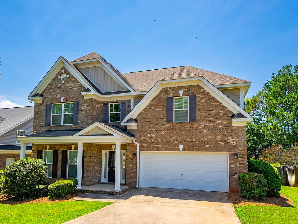 1st image of 250 Grandflora Ln