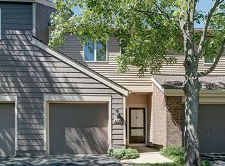 264 Oxford Ct, Madison, NJ 07940