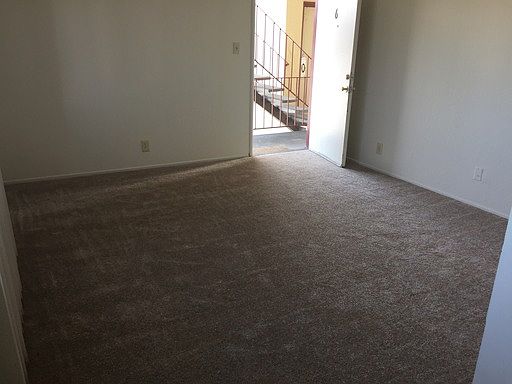 2nd image of 2488 Market Ave APT 06