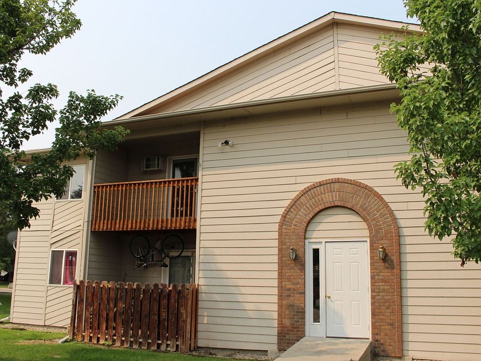 1st image of 364 Terri Dr #8