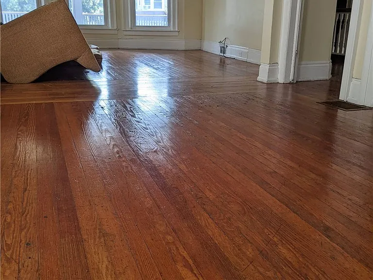 552 Potomac Ave #UPPER — Photo 4