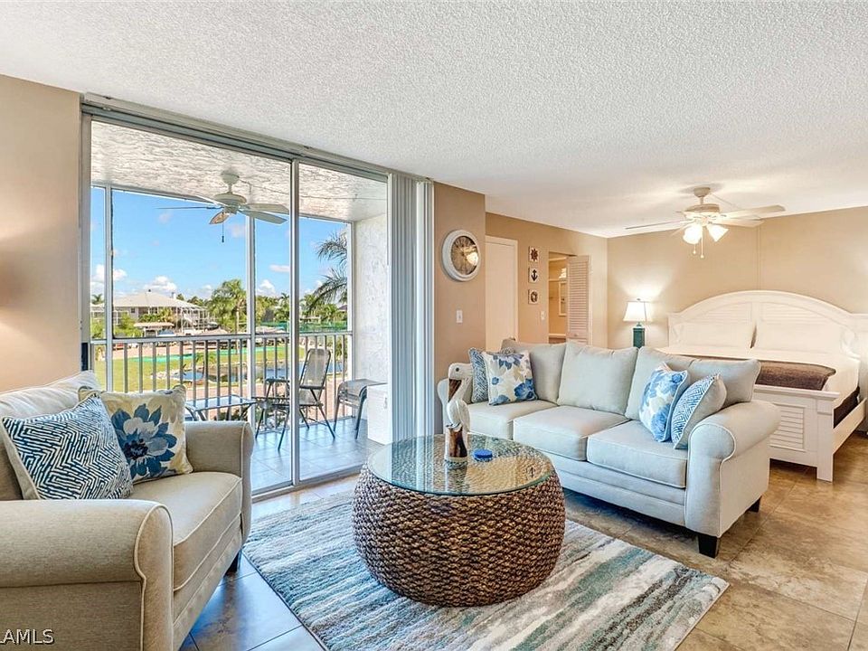 1st image of 5700 Bonita Beach Rd #204