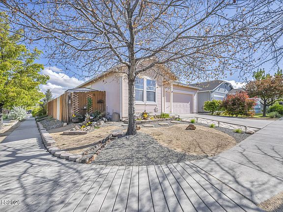4th image of 7695 Bichon St