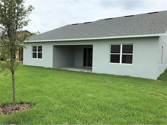 2nd image of 2991 Boating Blvd