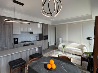 123 Portland St #1207, Toronto, ON M5V 0V9