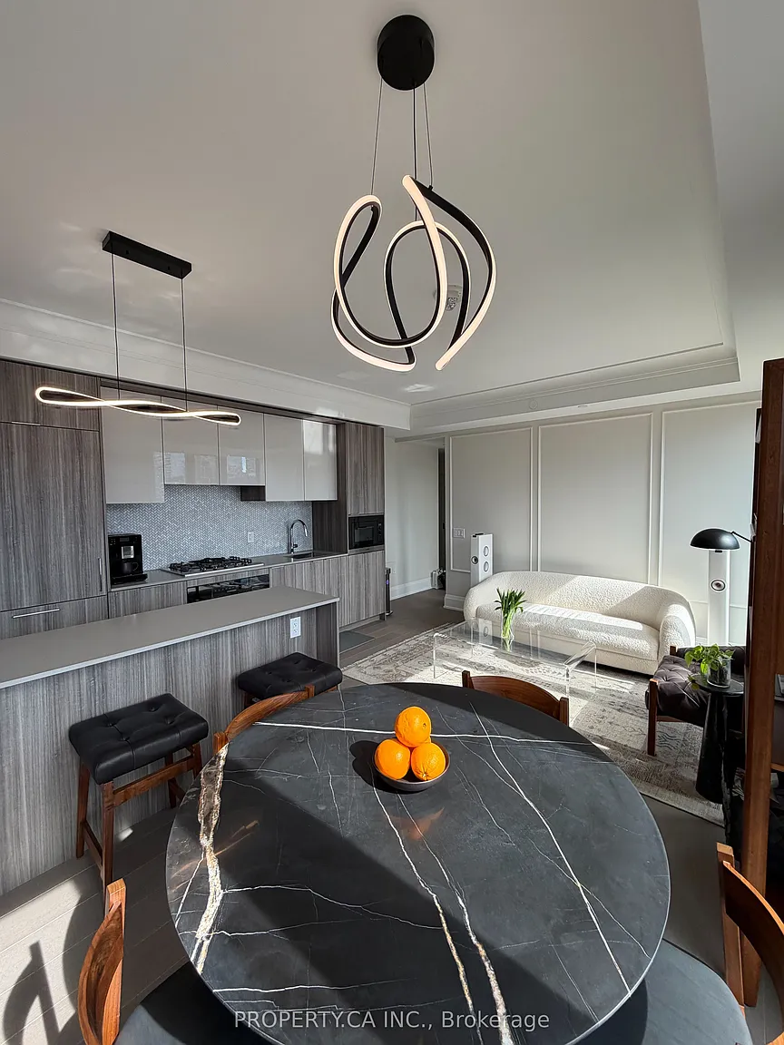123 Portland St #1207 photo 1