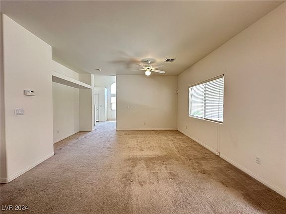 2nd image of 51 N Painted Mountain Dr