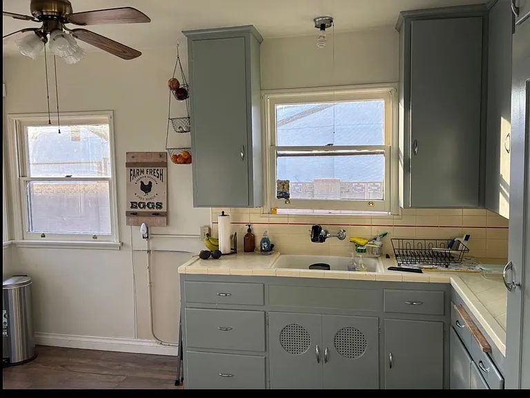 1451 San Juan St — Photo 4