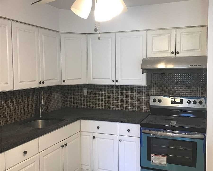 1st image of 2341 Corporal Kennedy St #3F
