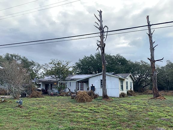 3rd image of 308 Donnie Dr
