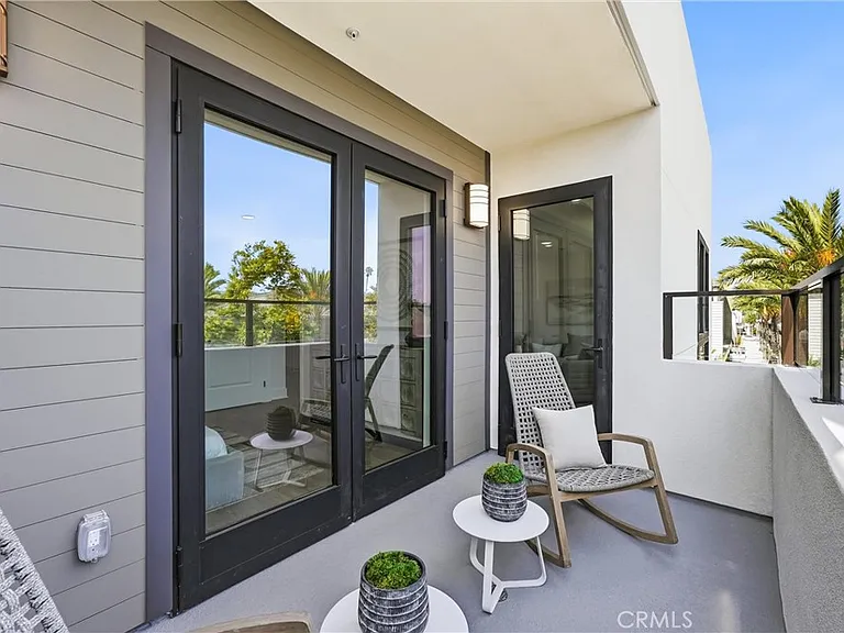 24722 Del Prado Prado #304 — Photo 22