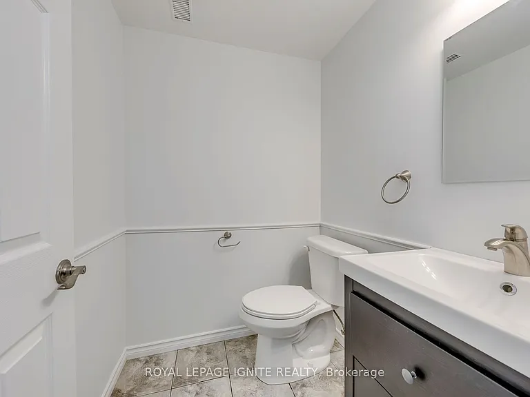 928 Philbrook Dr — Photo 47