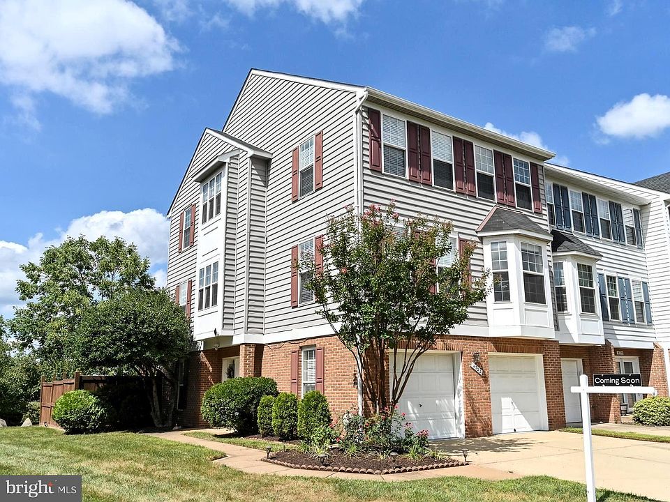 4722 Warm Hearth Cir, Fairfax, VA 22033 Zillow