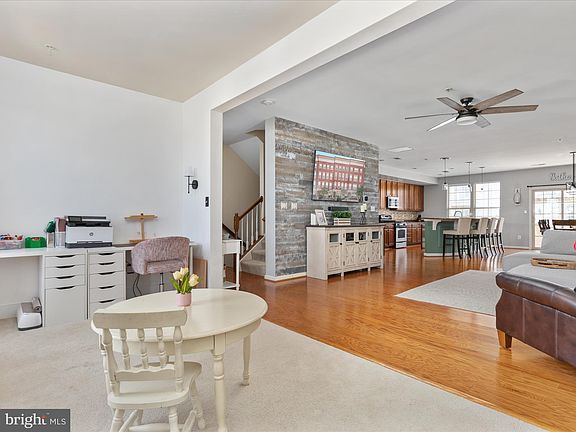 5th image of 7734 Cedar Branch Dr
