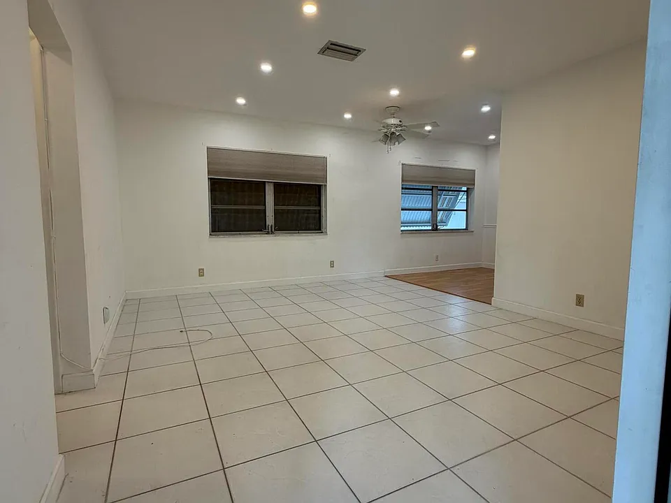 1300 N 17th Ave #206