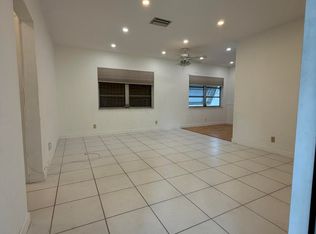 1300 N 17th Ave APT 206, Hollywood, FL 33020