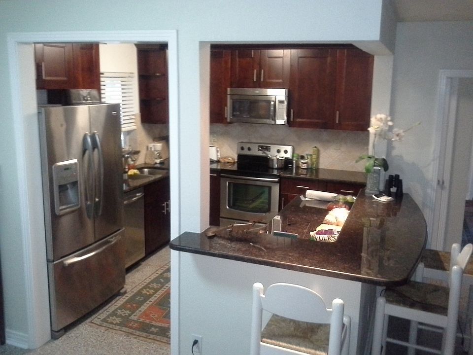 1st image of 3608 S Belcher Dr