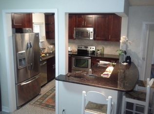 3608 S Belcher Dr, Tampa, FL 33629