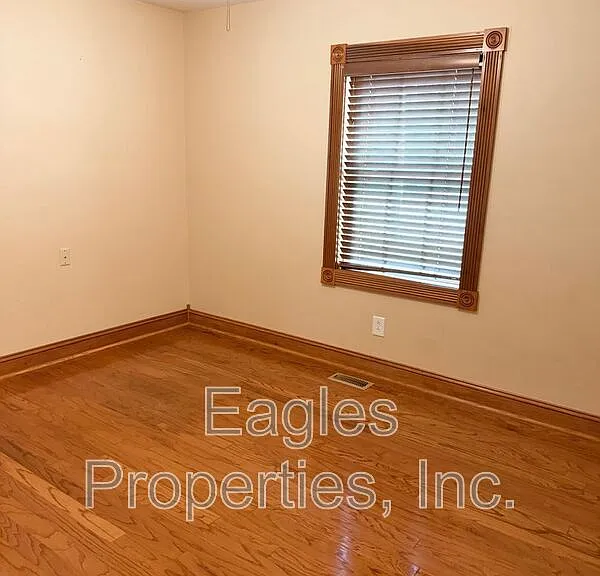 1380 Genoa Rd — Photo 13