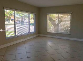 1935 SW 17th Ct, Miami, FL 33145