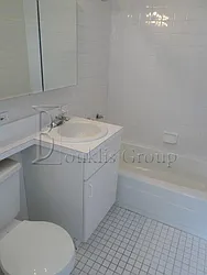 Rented by Bouklis Group