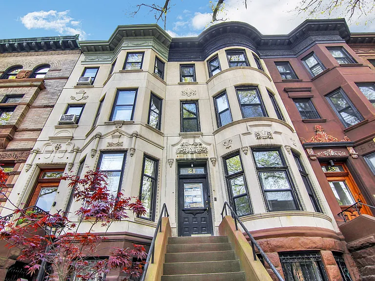 21 Polhemus Pl #GARDEN — Photo 13