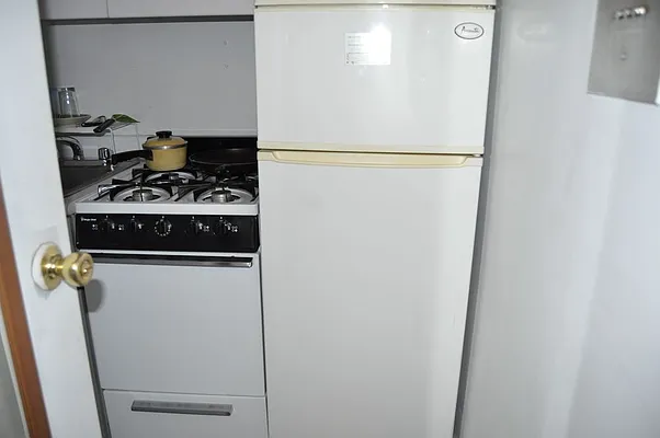 Rented by Sky Management | media 33