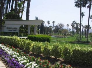 6348 Harbour Town Way, Banning, CA 92220