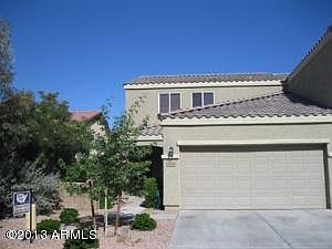 1st image of 8788 W Dreyfus Dr