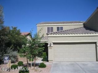 8788 W Dreyfus Dr, Peoria, AZ 85381