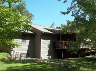 20678 Jade Rd, Sparta, WI 54656