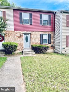 1848 Robin Ct, Severn, MD, 21144