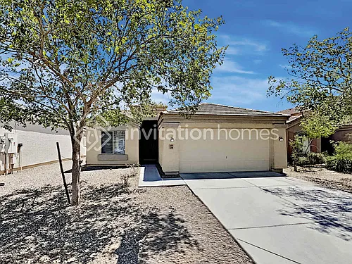 3319 W Sunland Ave Photo 1