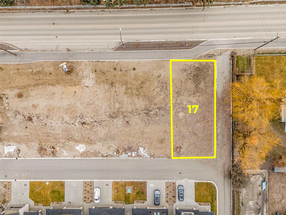 1st image of 19950 McCarthy Rd