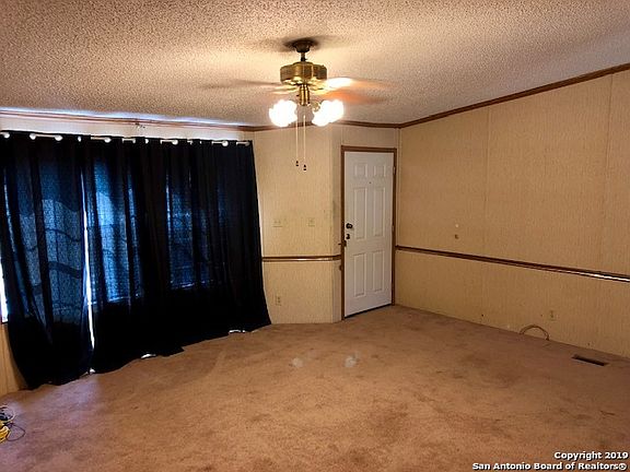 3rd image of 156 Dewey Ln