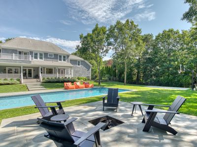 141 Maggie Dr, East Quogue, NY, 11942