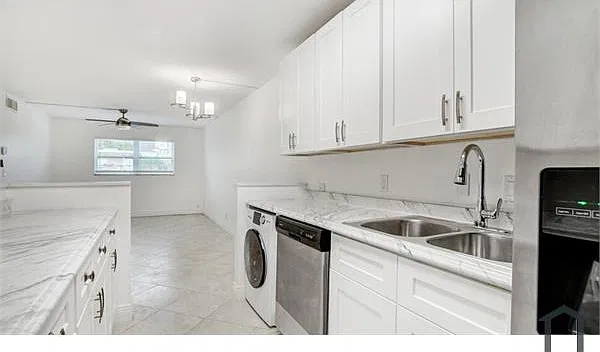 2 bed, 864 sqft, $2,700 — Photo 1